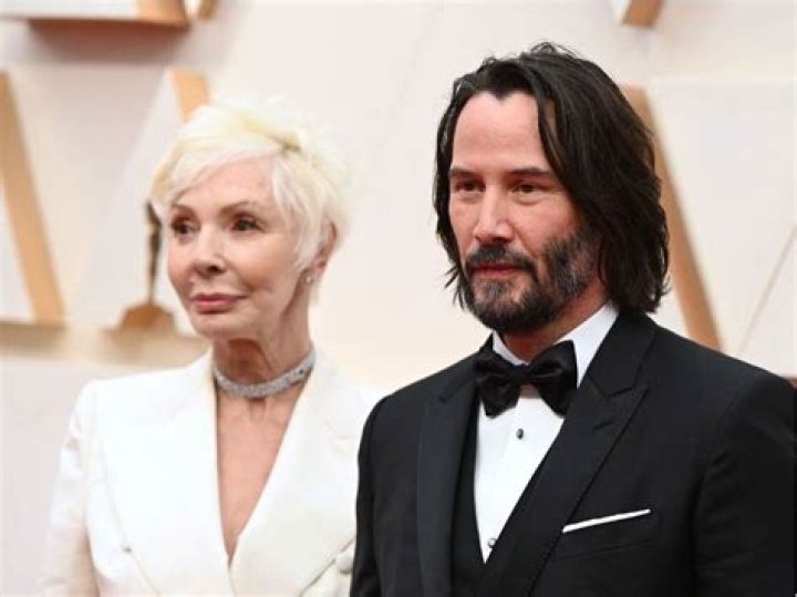 Samuel Nowlin Reeves Jr.: Unveiling The Cause Of His Untimely Demise