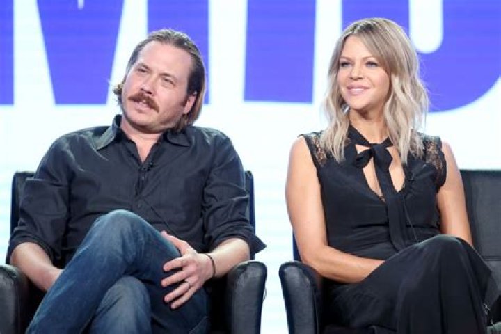 Scott Macarthur Instagram: Explore The World Through His Lens