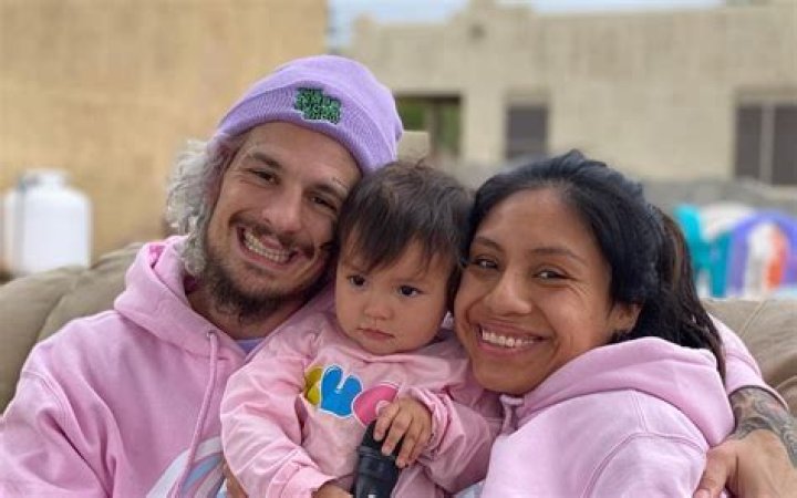 Sean O'Malley's Children: Everything You Want To Know