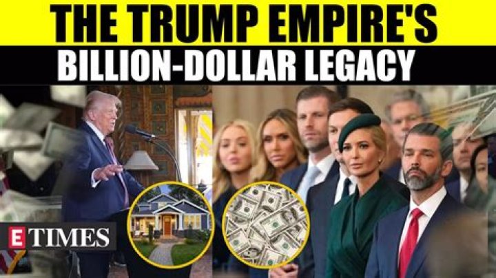 Secrets, Investments, And Business Empire Revealed