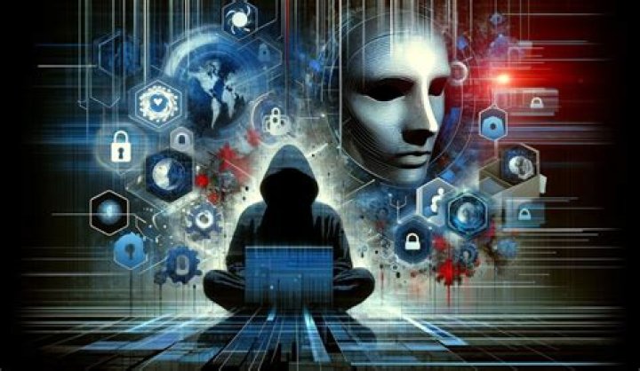 Shadman Got Caught: The Consequences Of Online Misconduct