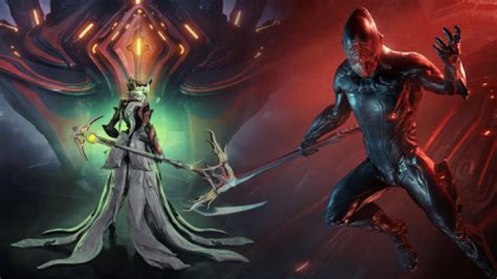 Spoiler Alert! Get The Inside Scoop On Reality Steve's Latest Revelations