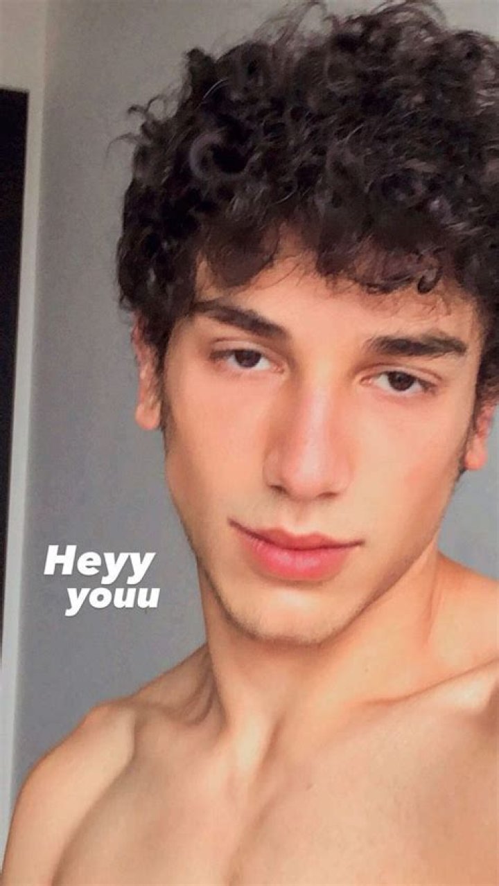 Superior Rebal D Solution: Your Ultimate Guide