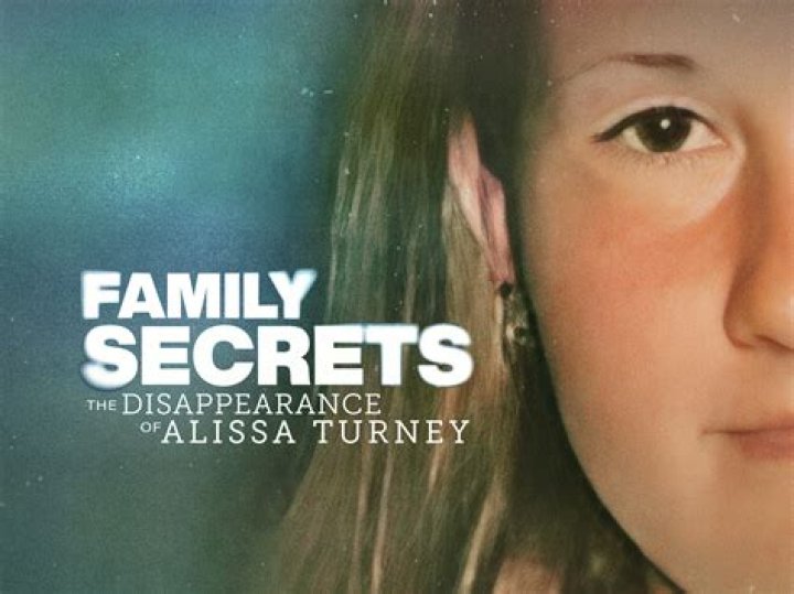 Suren Seetal's Disappearance And The Search For Answers