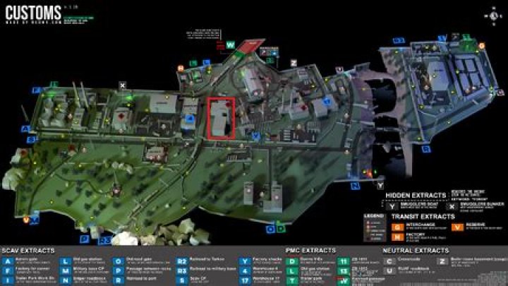 Surging Gutfeld Viewership: Unlocking The Secret To Late-Night Success