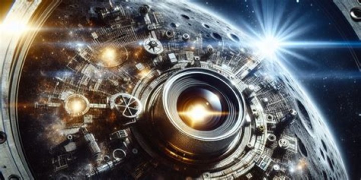 Surprising Discoveries And Insider Insights