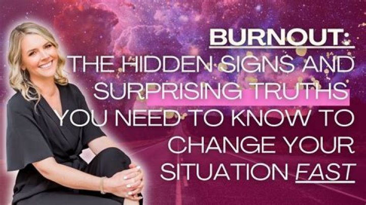 Surprising Insights And Hidden Truths