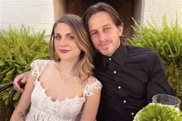 Teddy Bridgewater's Wife: An Intimate Look At His Personal Life