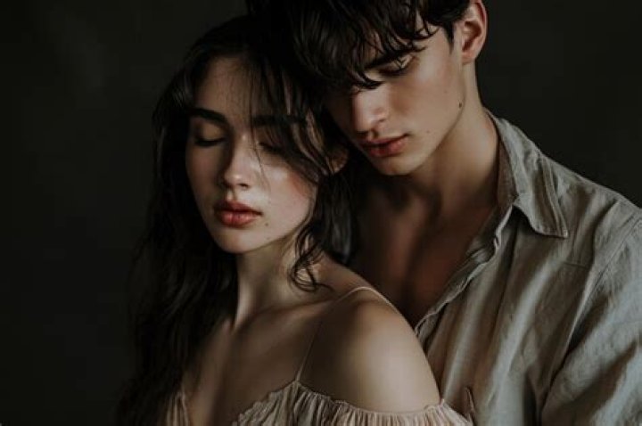 Teena Marie's Husband: An Intimate Portrait Of Their Love Story