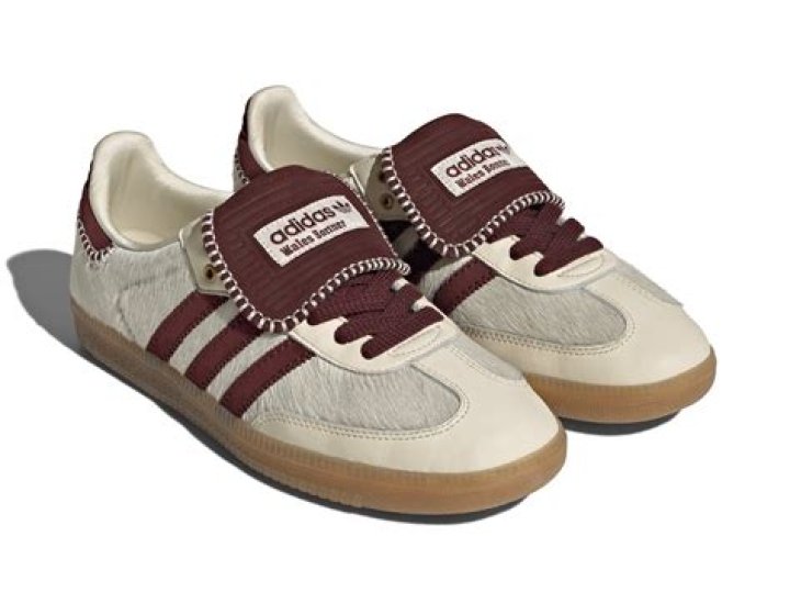 The Bachelor's Xavier Bonner: All You Need To Know