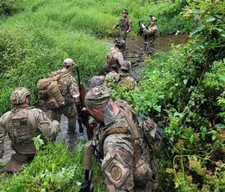 The Birthplace Of Danelo Cavalcante: Exploring His Origins