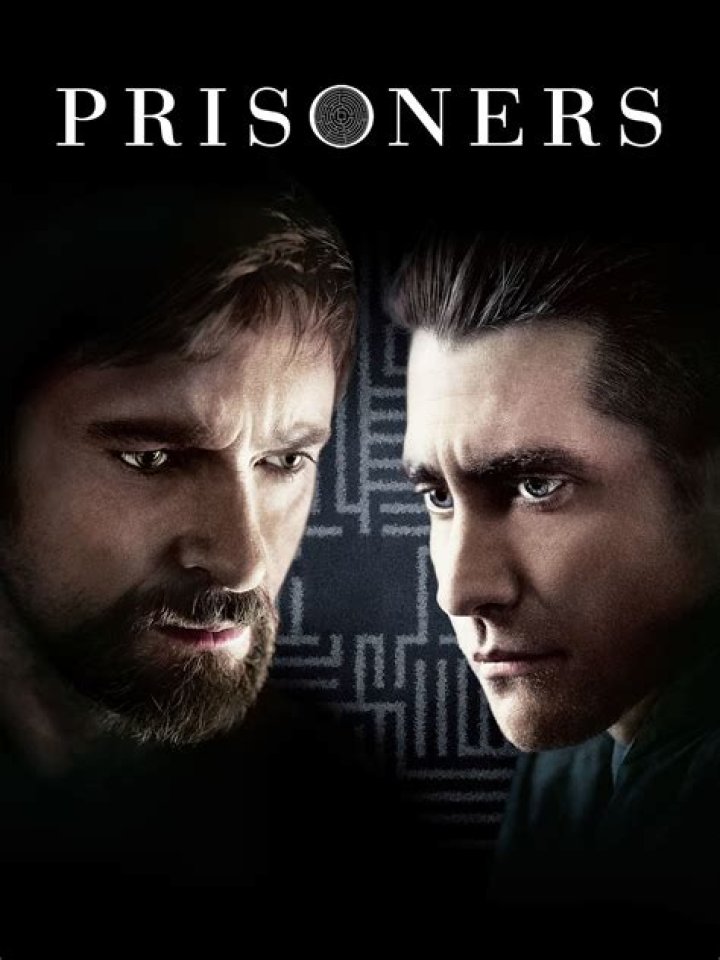 The Captivating Tale Of Prisoners: A Film That Grips And Haunts