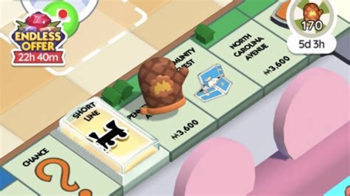 The Comprehensive Guide To Understanding Mittens Links Monopoly Go