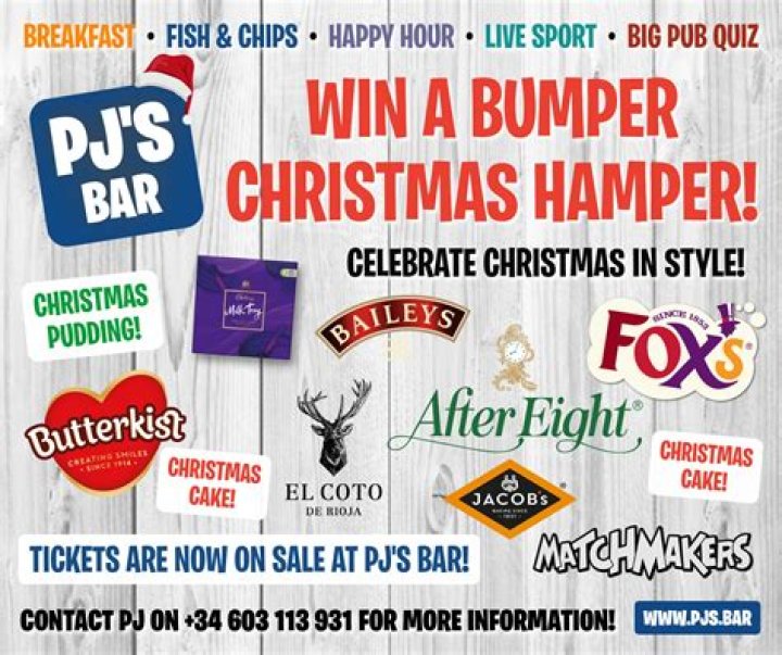 The Current Lives Of PJ Millionaire Matchmakers