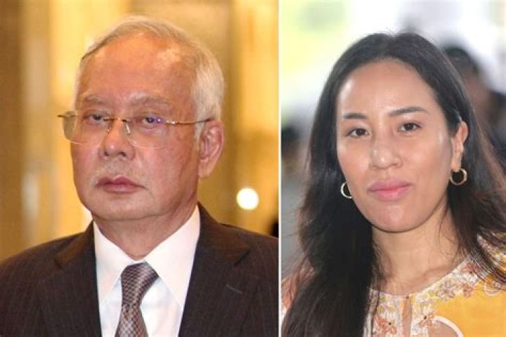 The Daughter Of The Legendary Helen Reddy: Uncovering Her Legacy