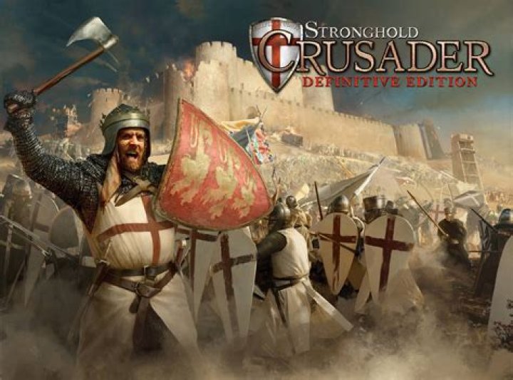 The Definitive Answer: YNW Melly's Imprisonment Duration