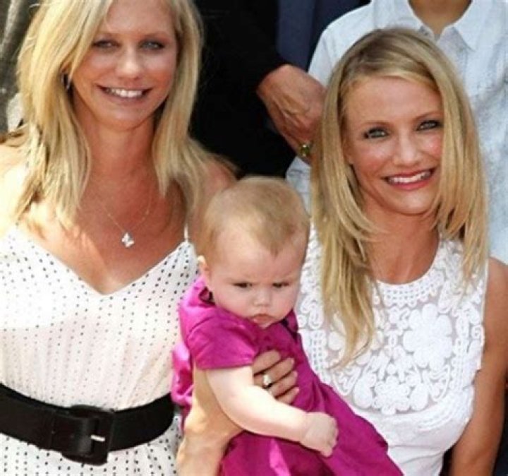 The Definitive Guide To Chimene Diaz: Uncovering Her Life And Career