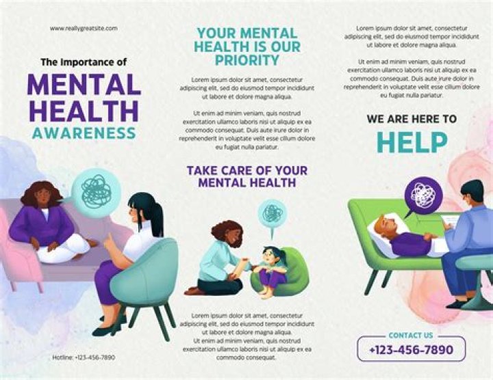 The Definitive Guide To Dr. Drew: Expert Advice On Mental Health