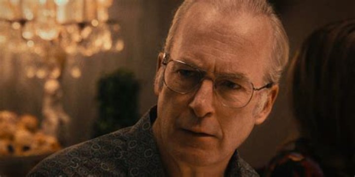 The Definitive Guide To Lee The Bear: Everything You Need To Know