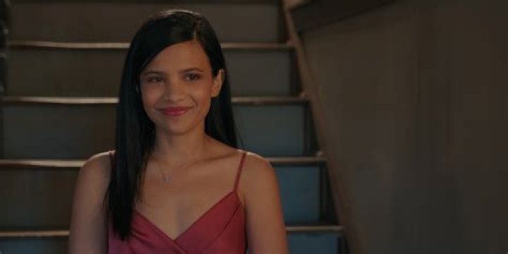 The Definitive Guide To Noah Lalonde's Partner