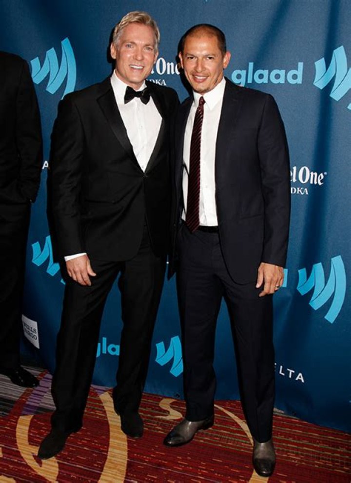 The Definitive Guide To Rubem Robierb's Age: A Comprehensive Analysis