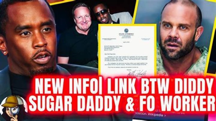 The Disappearance Of Jonathan Oddi: A Heartbreaking Mystery