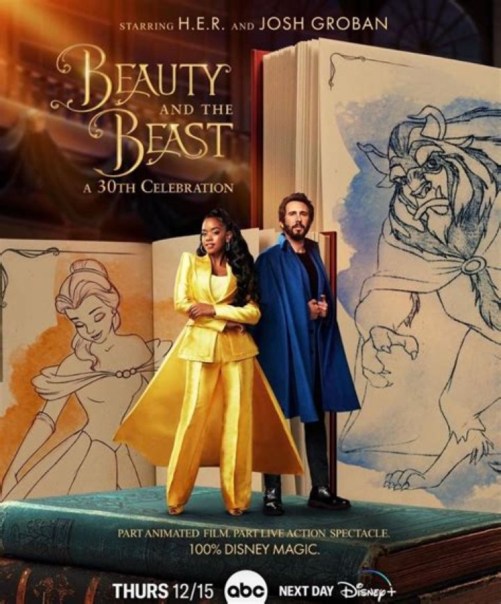 The Enchanting Charm Of Cali: A City Of Beauty And Culture