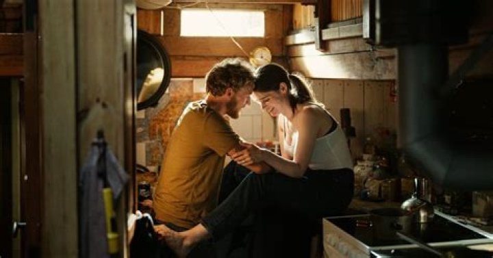 The Enchanting Ensemble Behind "Beautiful Life" On Netflix: A Star-Studded Cast