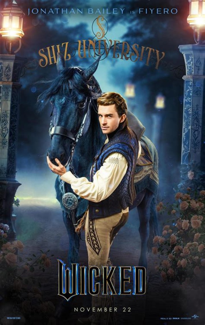 The Enchanting Tale Of Tootie: A Fairy Odd Parent's Adventure