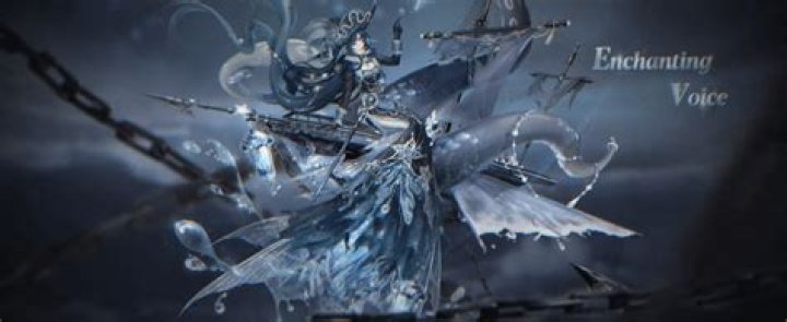 The Enchanting Voice Of Lucia Morales: A Singer Par Excellence