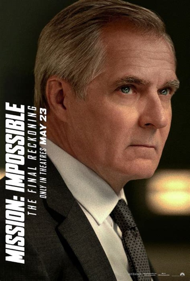 The Enduring Legacy Of Mission: Impossible At Every Age