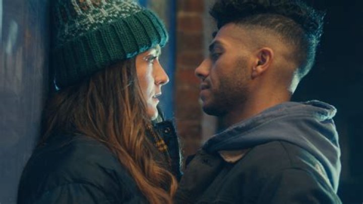 The Enduring Romances Of Love In The Wild