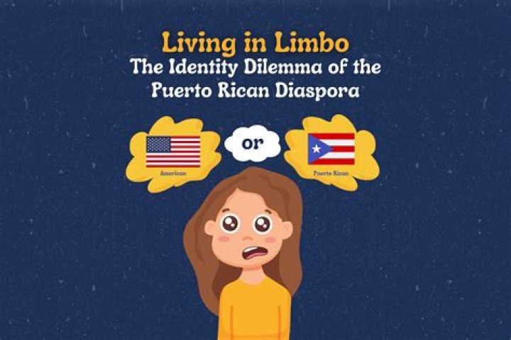 The Enigma Of Miles Morales: A Journey Through Black And Puerto Rican Identity