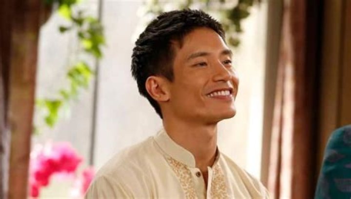The Essential Guide To Manny Jacinto: His Life, Career, And Impact