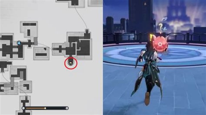 The Ethical Quandary Of Dream's Streamer Controversy