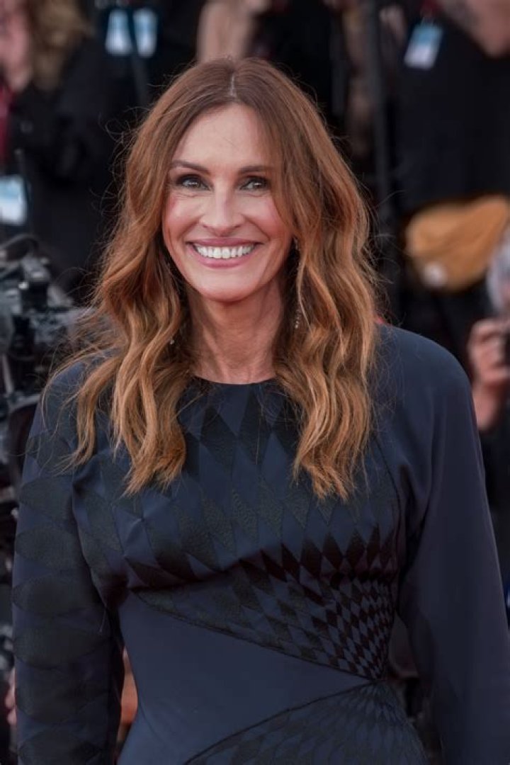 The Evolution Of Julia Roberts' Twins: Uncovering Their Thrilling Journey