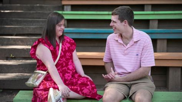 The Fascinating Insights Of Kate Love On The Spectrum: A Journey Of Self-Discovery