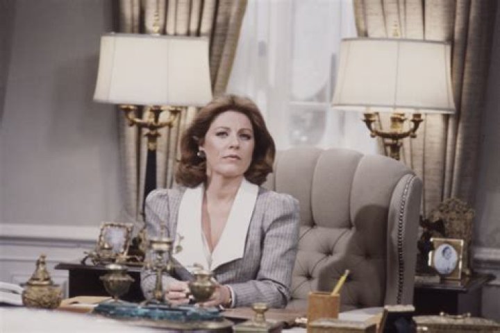 The Final Marriage Of Patty Duke Before Passing