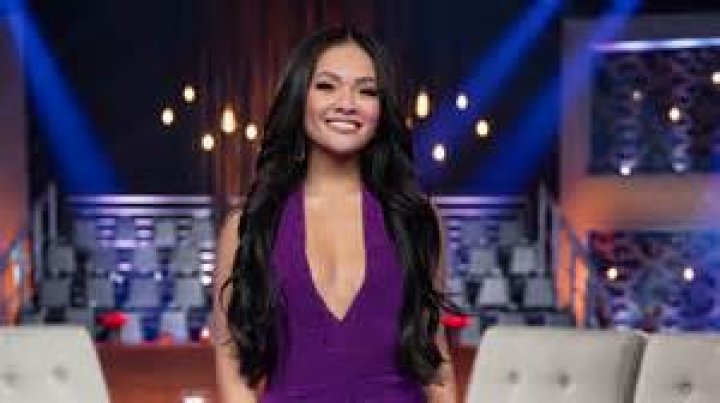 The Hottest Scoop On Joe The Bachelorette Contestant