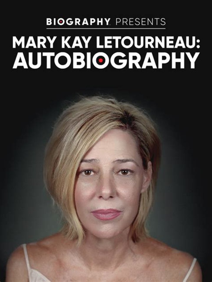 The Infamous Story Of Mary Kay Letourneau: A&E Biography
