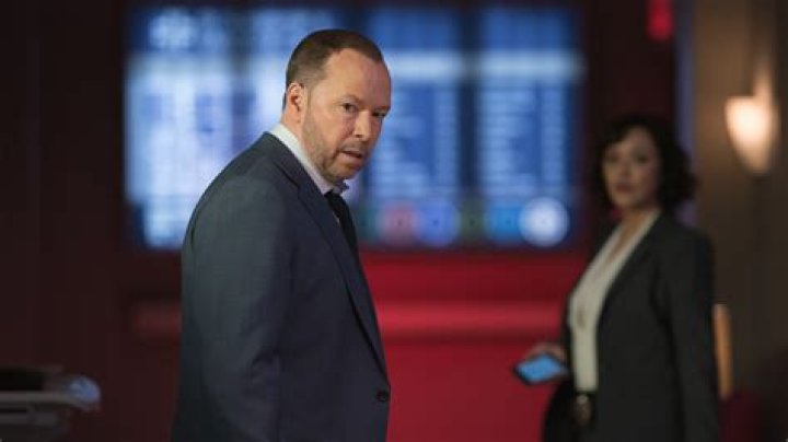 The Inside Scoop On Donnie Baker's Affair