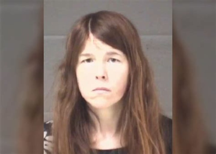 The Inside Story: Why Heather Unbehaun Lost Custody