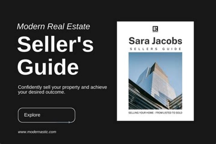 The Insider's Guide To Real Estate: Unlocking The Secrets With Paul, The Novelist