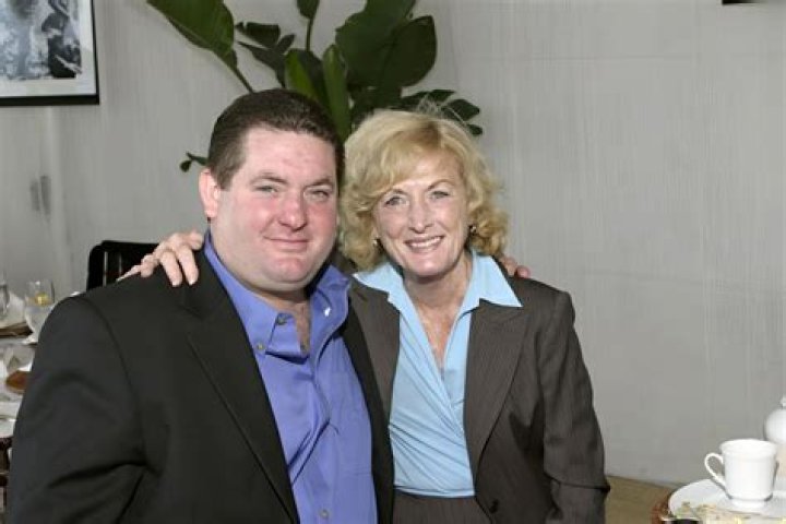 The Intriguing Legacy Of Chris Penn: A Hollywood Character Actor Remembered