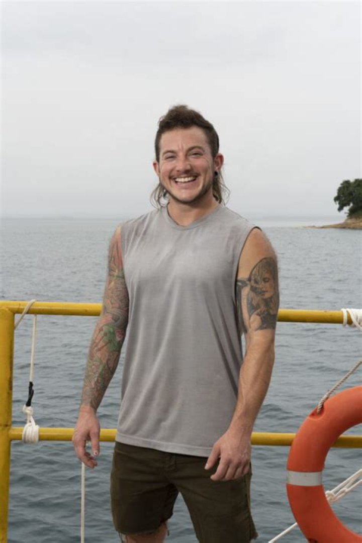 The Irreplaceable Elliot From Will & Grace: A Comprehensive Guide