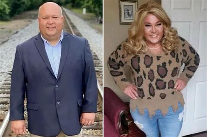 The Latest 1819 News About Bubba Copeland [2023 Update]