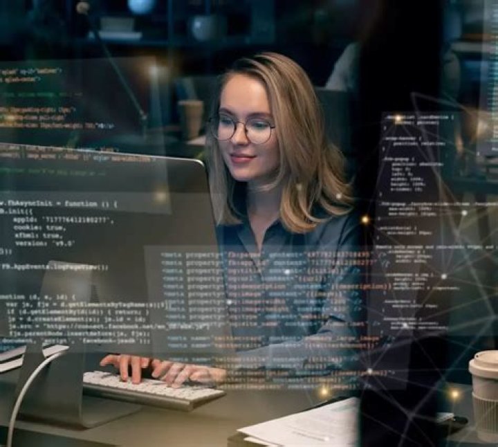 The Latest Developments In The Jennifer Panos Case