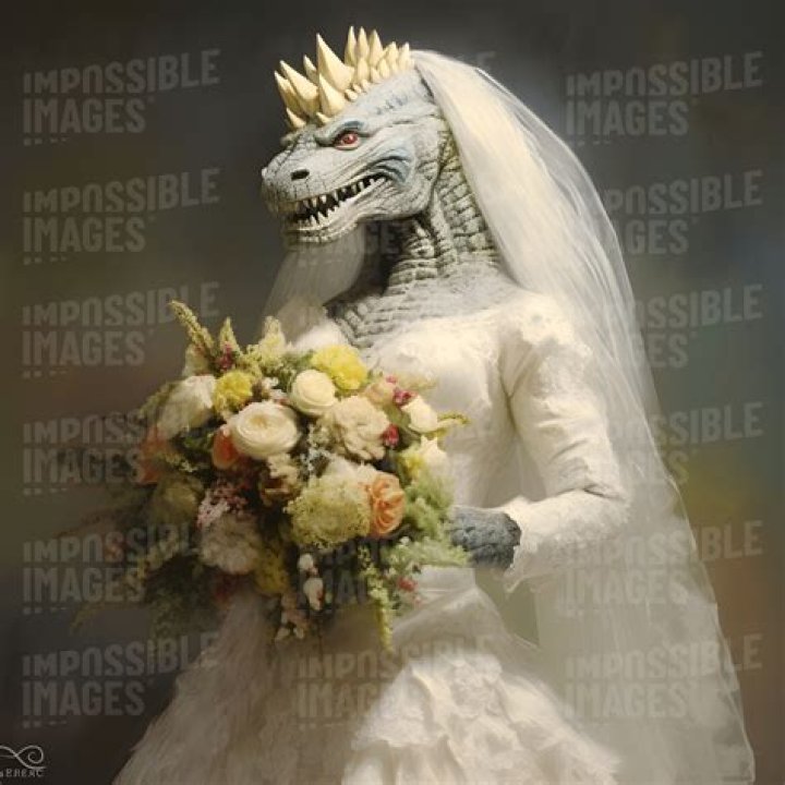 The Latest On Bridezillas Angela And Eric: A Dramatic Update