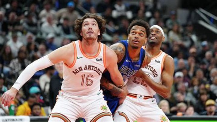The Latest On Cedi Osman's Lakers Tenure