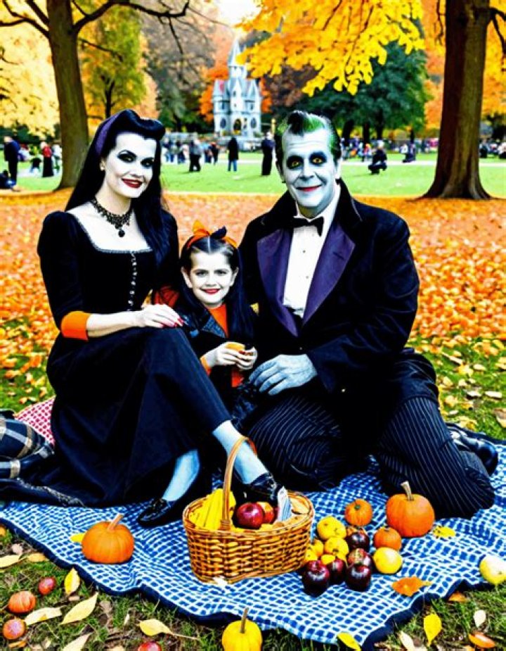 The Legendary Voice Behind Jack Skellington: Unveiling The Maestro